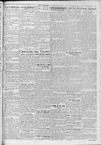 giornale/TO00185815/1923/n.217, 5 ed/003